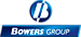 Bowers Group 