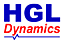 HGL Dynamics 