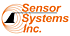 Sensor Systems