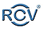 RCV Engines Ltd