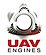 UAV Engines Ltd.