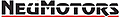 NEUMOTORS