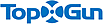 Shanghai TopXGun Robotics Co.,Ltd.