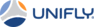 UNIFLY