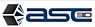 Advanced Scientific Concepts LLC.