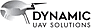 Dynamic UAV Solutions
