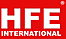 HFE International