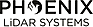 Phoenix LiDAR Systems