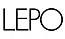 Lepo