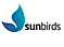 Sunbirds