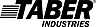 Taber Industries