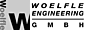 WOELFLE ENGINEERING GMBH