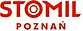 Stomil-Poznan