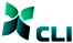 Control Logistics Inc.