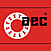 AEC
