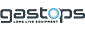 Gastops