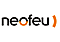 Neofeu