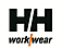 Helly Hansen Work Wear
