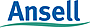 Ansell healthcare Europe NV