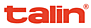 Talin