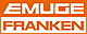 EMUGE-Werk Richard Glimpel GmbH & Co. KG