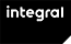 Integral Systems