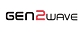 Gen2Wave Co., Ltd