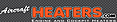 DesignStein LLC Aircraft Heaters