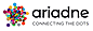 Ariadne Maps