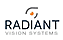 RADIANT VISION SYSTEMS