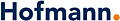 Hofmann global