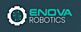 Enova Robotics