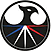 Phenix-Air-Corp