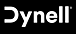 Dynell