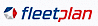 fleetplan