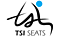 TSI SEATS