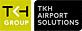 TKH Airport Solutions