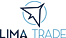 Lima Trade srl