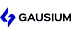 Shanghai Gaussian Automation Technology Development Co., Ltd.