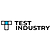 Test Industry