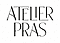 ATELIER PRAS