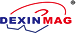 Xiamen Dexing Magnet Tech. Co., Ltd.