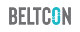 BELTCON GmbH