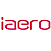 i2A - iAero