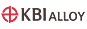 KBIalloy