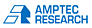 Amptec Research
