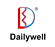 Dailywell Electronics Co