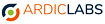 ARDICLABS