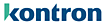 Hartmann Electronic