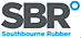 Southbourne Rubber